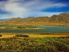 o_salinas de Cabo de Gata